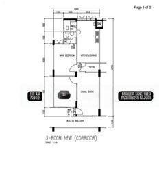 Riviere  (D3), Condominium #481100381